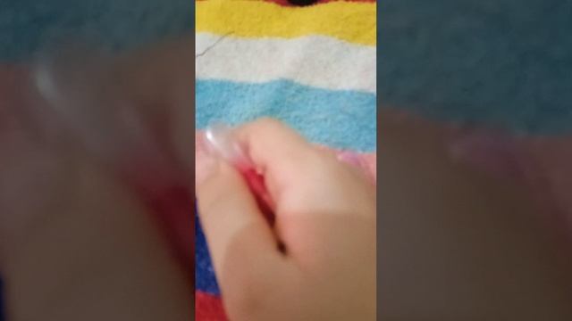 самодельная заправа.mp4 смотреть онлайн