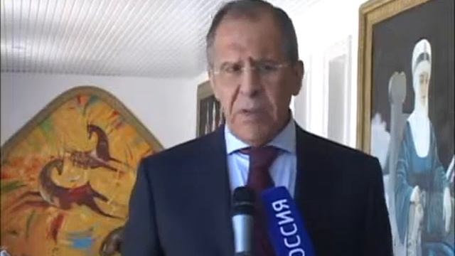 Лавров мы не контактируем со Э Сноуденом смотреть онлайн