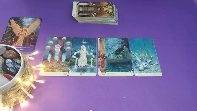 ♊GÊMEOS NOVEMBRO/23 VÃO TER QUE TE ENGOLIR? ESSA TRISTEZA É PASSAGEIRA FOQUE EM VC E NO QUE DESEJA? смотреть онлайн