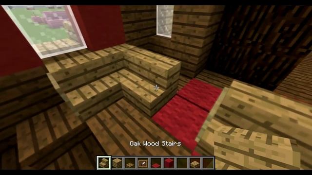 Christmas Builders Advent | Day 9 смотреть онлайн