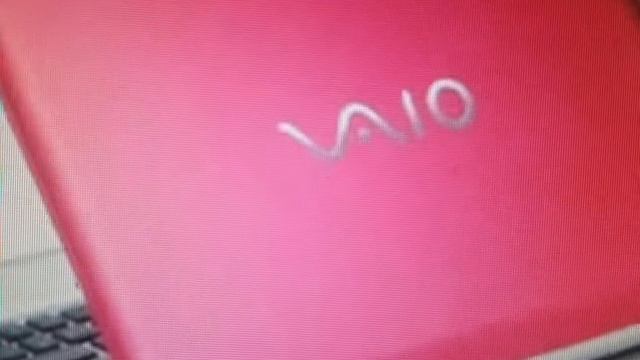 ACPI SNY5001 download and install driver win xp 7 8 10 32 64 bit for SONY Vaio laptops смотреть онлайн