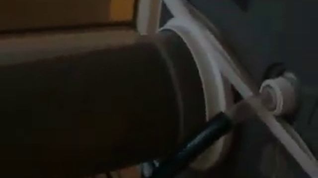 Мобильный кондиционер. Реалии. смотреть онлайн