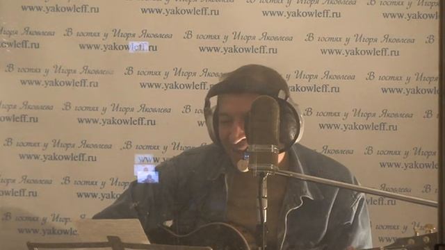 "Топи да болота 5" 2009 год Гарик Карапетян смотреть онлайн