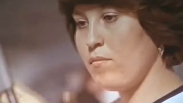 НПО "Микропровод", 1980 год смотреть онлайн