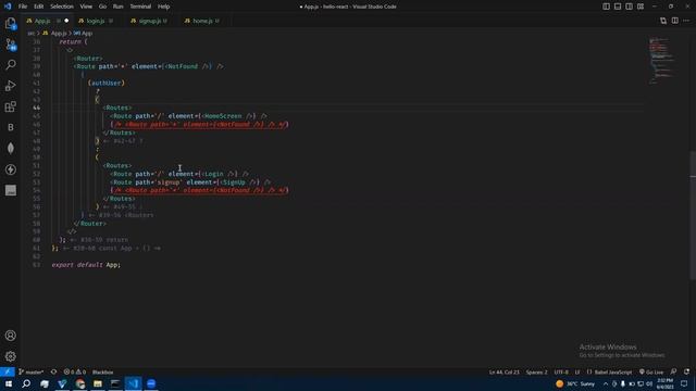 Ecommerce Web App using React & Local Storage. Topic: MDB Integration with React JS (Part - 8) смотреть онлайн