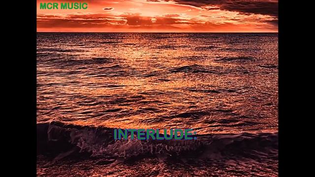 BASOL KO KADI смотреть онлайн