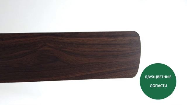 Потолочный вентилятор Westinghouse Nevada (арт. 78264) обзорное видео смотреть онлайн