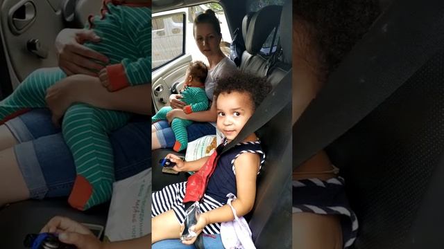 Марлена июль 2019 смотреть онлайн