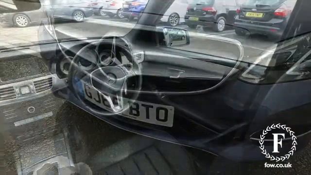 MERCEDES-BENZ E220 SE BLUETEC AUTO (2015) E220 Bluetec Se 4dr 7g-tronic смотреть онлайн