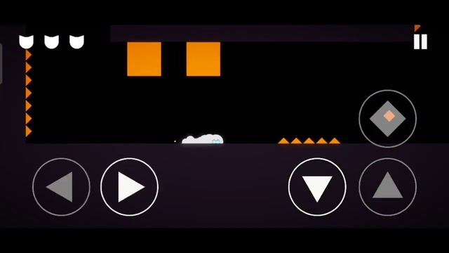 How to get the hard achievements in Cats are liquid:A better place смотреть онлайн