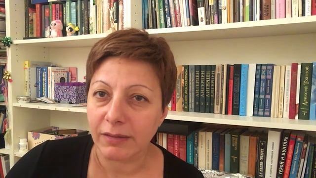 Алиса смотреть онлайн