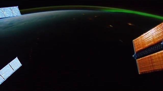 zee hilal- Merkaba or John Glenn Fireflies? Music about the stars in the heavens. смотреть онлайн