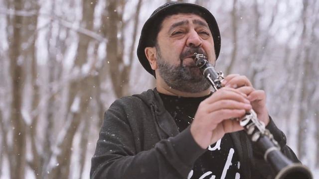 Norayr Barseghyan - Srtis Larerov (cover) / Նորայր Բարսեղյան - Սրտիս Լարերով (cover) смотреть онлайн