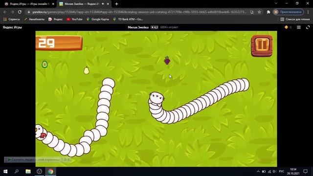 Где играть в бесплатные игры смотреть онлайн