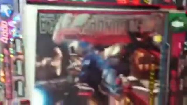 Gundam Try Age Generation 0 cards(I) смотреть онлайн