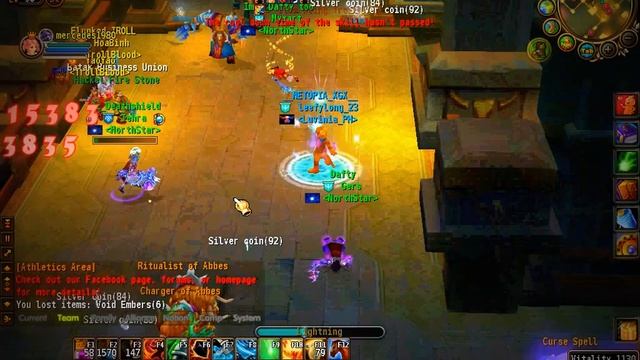 3vs1 luvinia online 90 смотреть онлайн
