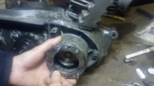 Планета 3 передел на  магнета