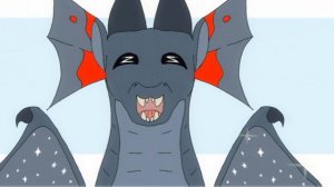 Cats  меме • Анимационное меме • Драконья сага