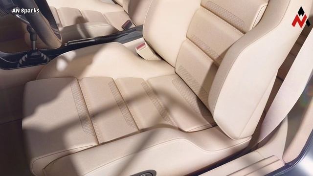 2022 Singer Turbo Study | Porsche 911 Turbo | 450bhp+ | The Gorgeous |Picture | Information | Tech смотреть онлайн