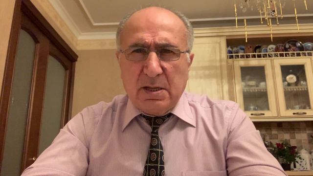 Армения: предательство нужно доказать, а не кричать на улицах. Арцах ( Карабах ): варварство прод-с смотреть онлайн