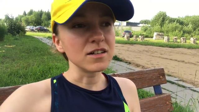 Влог: самое главное! Уржум, Казань, Киров и разговоры по душам! смотреть онлайн