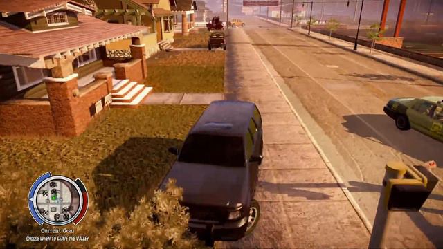 State of Decay YOSE Breakdown Episode 36 смотреть онлайн