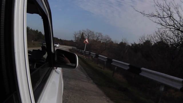 День 3 - Сырная гора, Зеленогорье смотреть онлайн