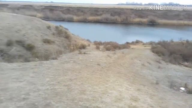 Вот моя деревня, Вот мой дом родной! смотреть онлайн