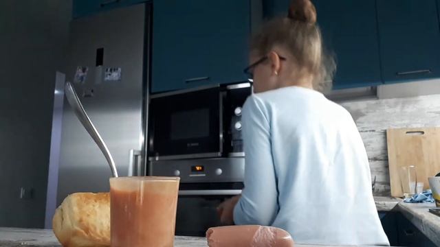 Я люблю готовить, а вы? смотреть онлайн