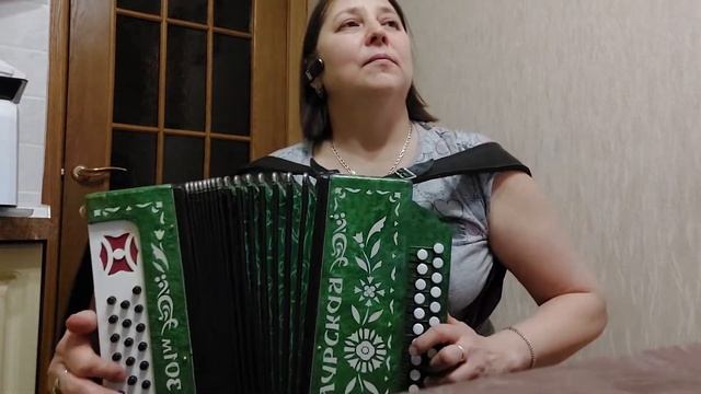 Энилэр коне белэн! Поздравляю с днём Матери! смотреть онлайн