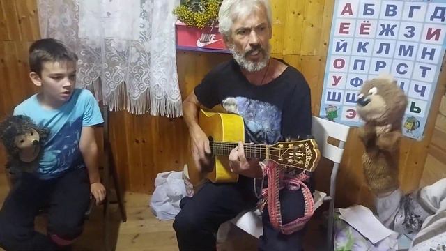 Александр Белашов - Малиновое варенье смотреть онлайн
