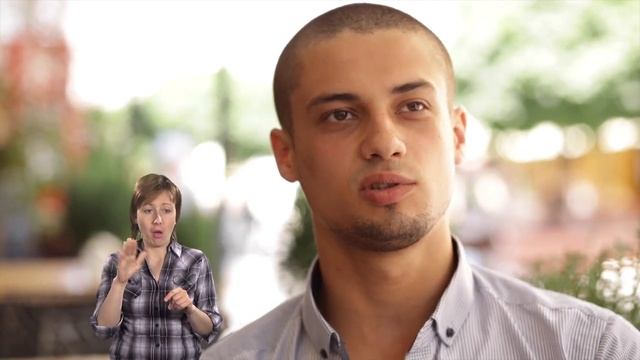 Как завоевать сердце девушки? | Рожеві окуляри смотреть онлайн