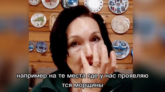 Обзор заказа Фаберлик, каталог 17/2022 смотреть онлайн