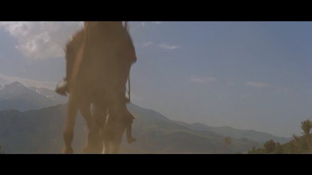 Der Gejagte - Ritter der Nacht | Blu-ray & DVD | mit Jean Marais ('Der Graf von Monte Christo') смотреть онлайн