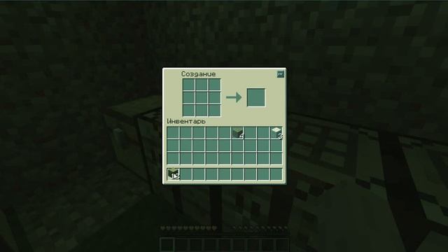 Обучающий урока как сделать Кровать в Minecraft) смотреть онлайн