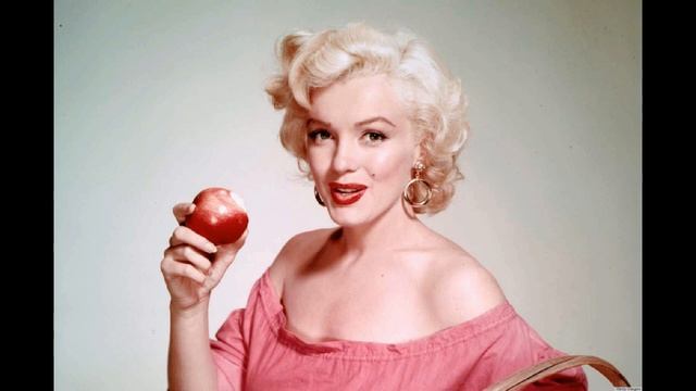 Десять величайших актрис по мнению Американского института киноискусства смотреть онлайн