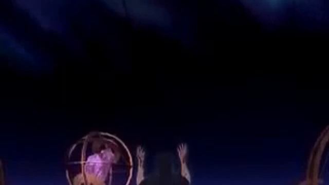 Morpheus (1998) PC FMV game trailer смотреть онлайн