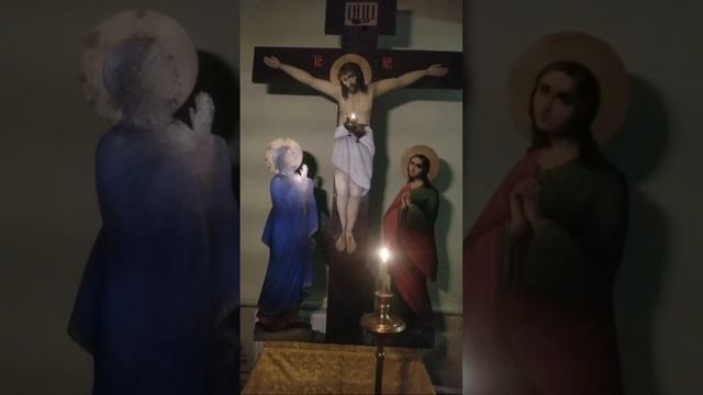 Псалтир. Кафизма 7-ма смотреть онлайн