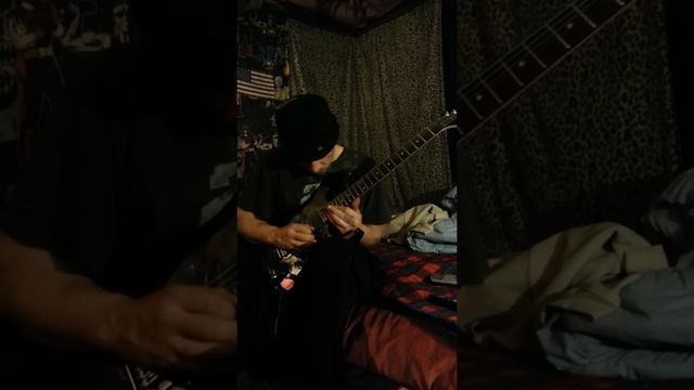 Best of times.... by dream theater 3077 смотреть онлайн