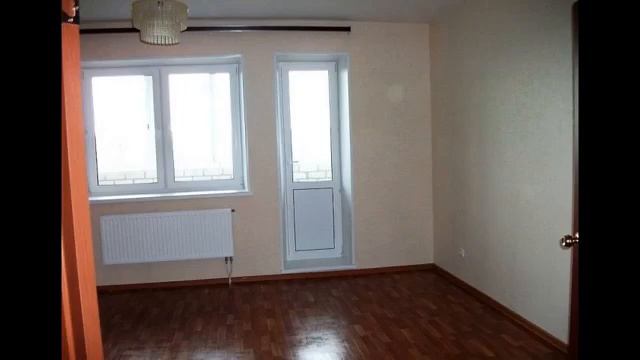 2 к квартира, 63 2 м, 8 10 эт Агалакова, 54 смотреть онлайн