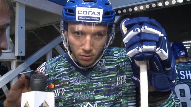 Артем Сергеев смотреть онлайн