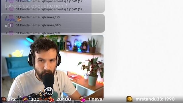 Je découvre le Design System du Gouvernement ?? смотреть онлайн