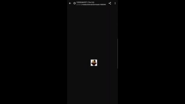 How To Make Custom Skin Totem Of Undying In Minecraft PE || Custom totem texture pack MCPE 1.20+ смотреть онлайн