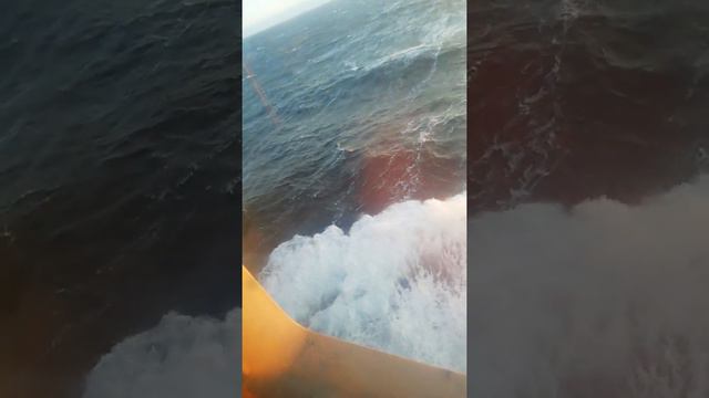Баренцево море смотреть онлайн