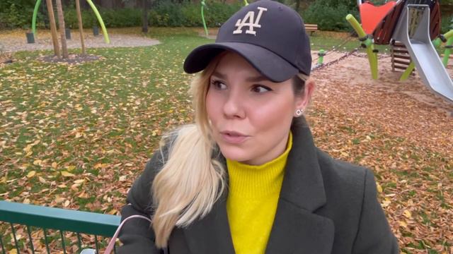 День 5, задание интенсива: как бы я справила НГ 2022, если бы у меня была фин.свобода?! смотреть онлайн