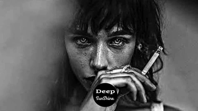 Roudeep - You Touch Me