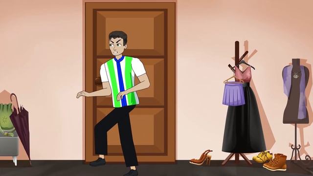 Я единственная девушка в спортзале смотреть онлайн
