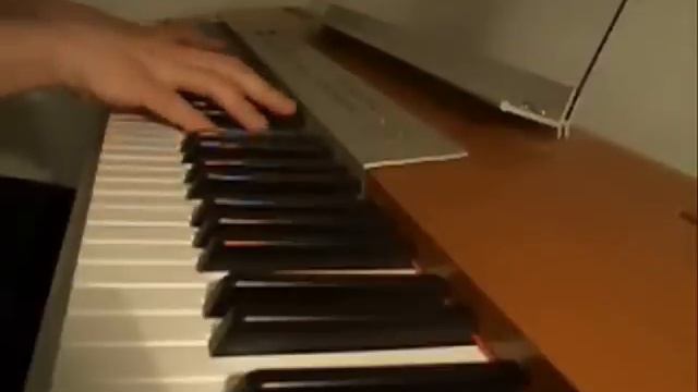 Titanic My heart will go on Piano Klavier Solo YouTube смотреть онлайн