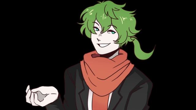 midori tennessee {your turn to die} смотреть онлайн