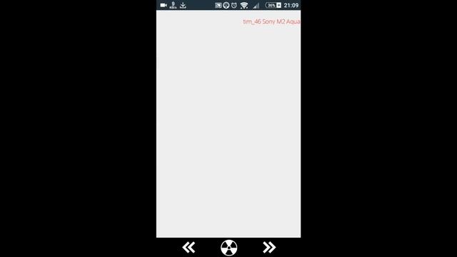 Как скачать видео с вк на Android